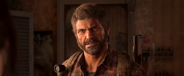 Релиз ремейка The Last of Us на PC перенесли на 28 марта