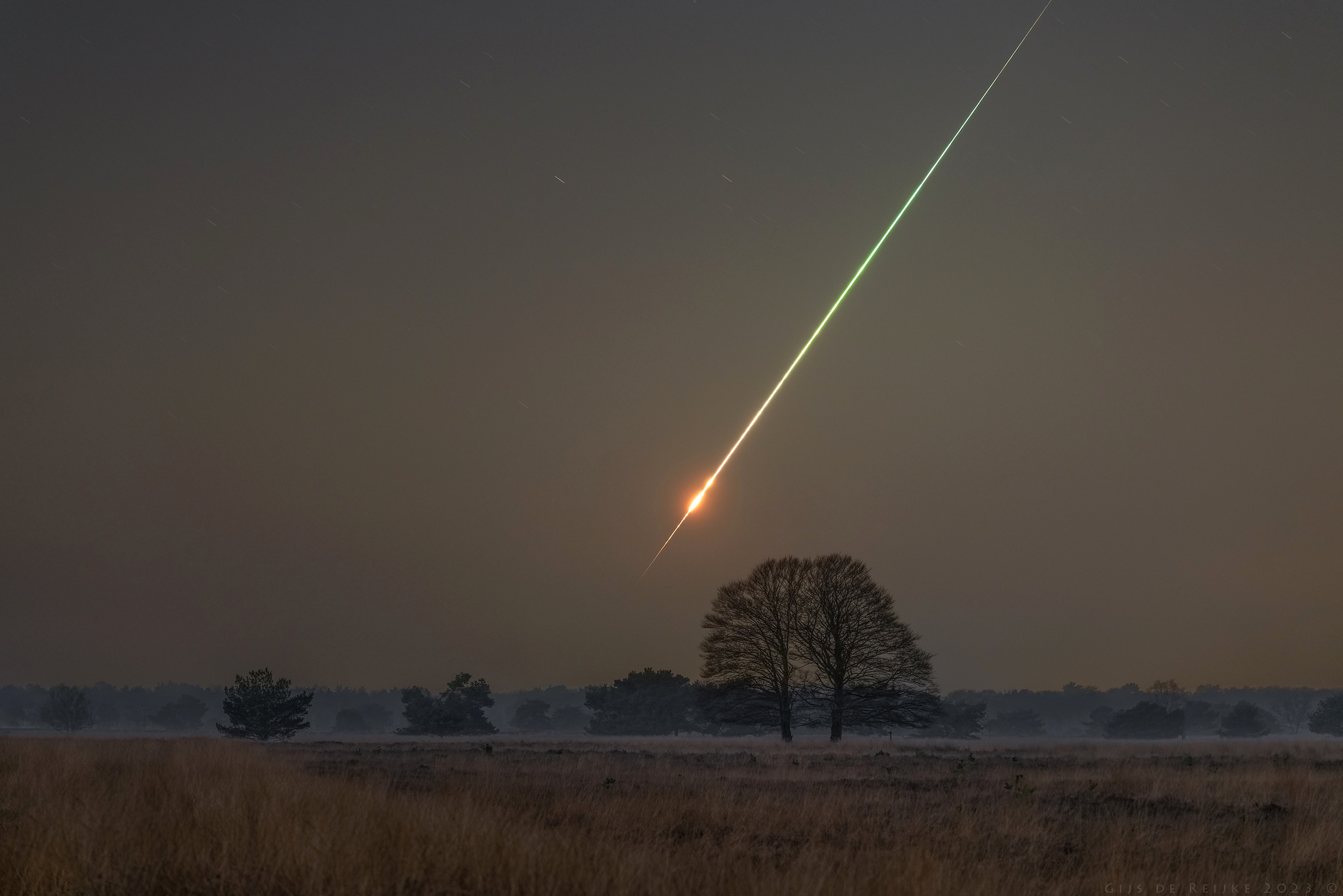 Terraria падение метеорита фото 51