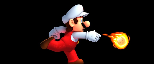 Создан MarioGPT — это ИИ, генерирующий уровни для Super Mario Bros.