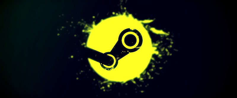 В Steam появился перенос игр по локальной сети — пока в бете