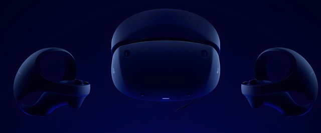 Владельцы PlayStation VR2 жалуются на нерабочие кнопки контроллера
