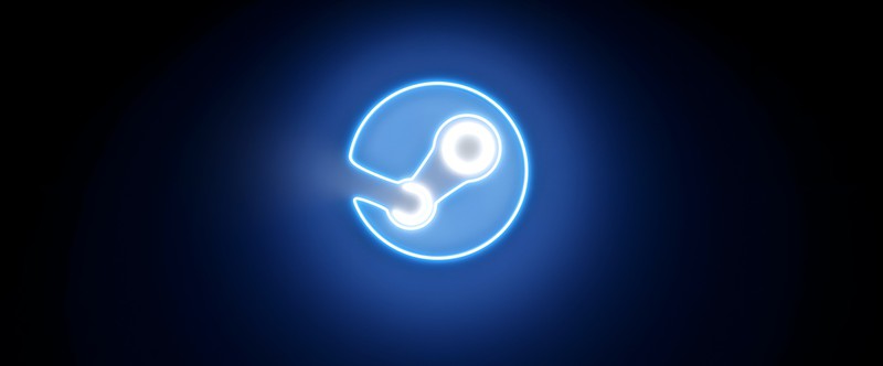 Расписание распродаж Steam в 2023 году