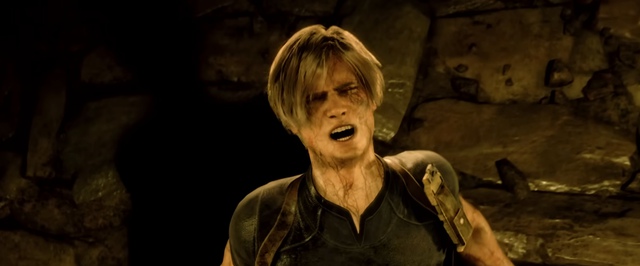 Ремейк Resident Evil 4 станет вариативнее