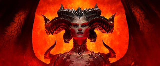 Крепости в Diablo 4: новые детали
