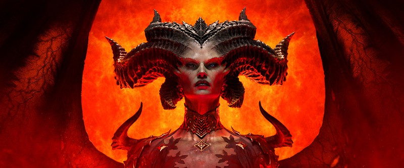 Крепости в Diablo 4: новые детали