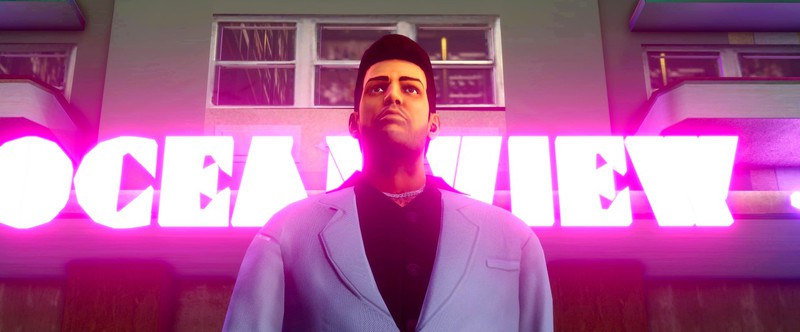 Похоже, 50 Cent тизерит что-то связанное с Grand Theft Auto