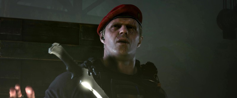 Resident Evil 4 и другие игры Capcom покажут 10 марта