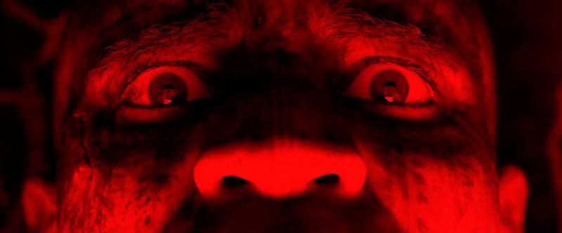 Один из создателей Diablo работает над ролевой игрой с ветеранами Blizzard North