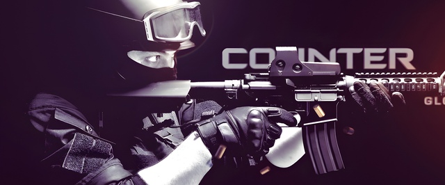 Слух: Counter-Strike 2 реальна, бета выйдет в марте-апреле