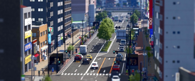 Инсайд: Paradox анонсирует Cities Skylines 2 и аналог The Sims