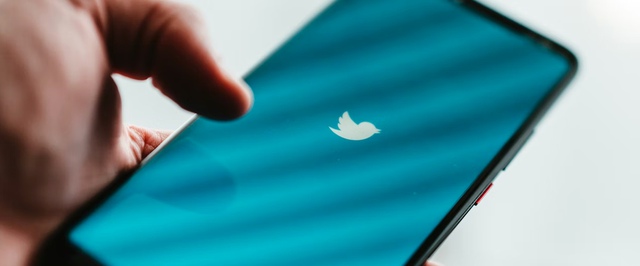 Турция оштрафует Илона Маска за покупку Twitter без разрешения