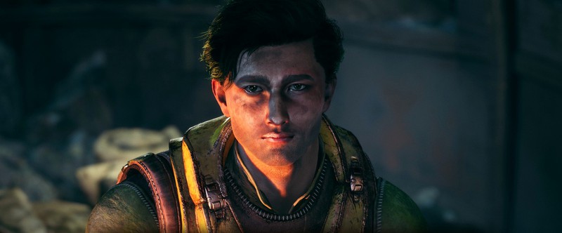 «Плевок игрокам»: ремастер The Outer Worlds не очень понравился игрокам