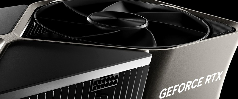 СМИ: GeForce RTX 4070 покажут 12 апреля, обзоры — в день начала продаж