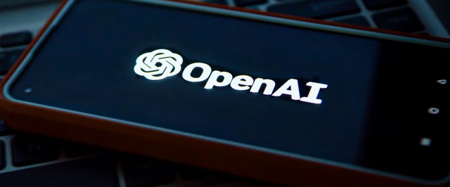 OpenAI выпустила GPT-4 — модель умеет сдавать экзамены и работать с картинками