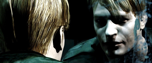 Съемки Return To Silent Hill по мотивам Silent Hill 2 стартуют в апреле