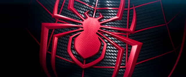 Тони Тодд: Spider-Man 2 может выйти в сентябре 2023 года