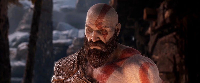 Как доделывали God of War Ragnarok: вспоминает ведущий дизайнер Виктория Смит