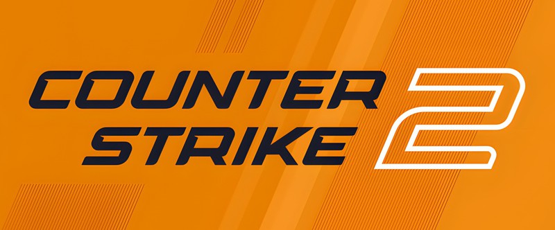 В файлах беты Counter-Strike 2 нашли ножи, капкан и растяжку