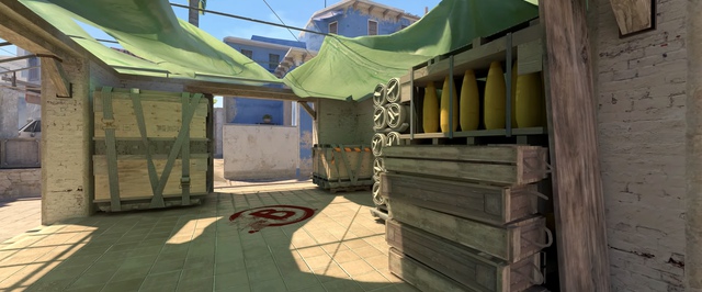 Valve прекратит проведение турниров по CS:GO после выхода Counter-Strike 2