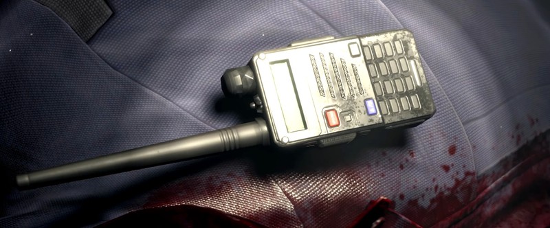 Похоже, в Resident Evil 4 Mercenaries дадут сыграть за нескольких антагонистов