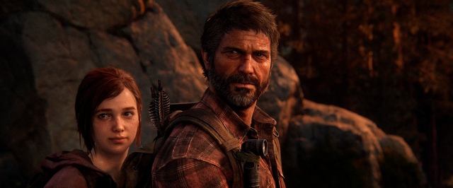 «Ужаснейшая оптимизация»: у The Last of Us на PC смешанные отзывы