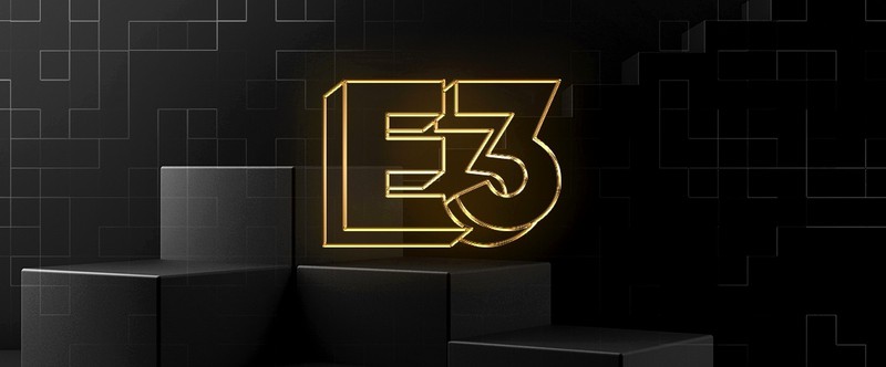 СМИ: от E3 отказались SEGA и Tencent, другие издатели тоже пропустят шоу