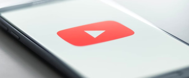СМИ: VK может готовиться к отключению YouTube в России