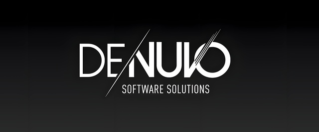 Авторы Denuvo выпустили «книгу» о вреде эмуляторов