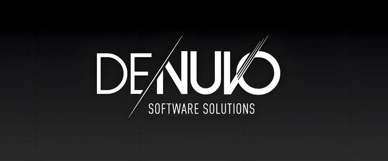 Авторы Denuvo выпустили «книгу» о вреде эмуляторов