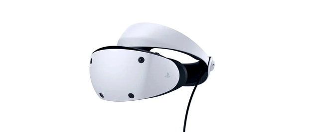 СМИ: стартовые продажи PlayStation VR2 оказались ниже 300 тысяч штук