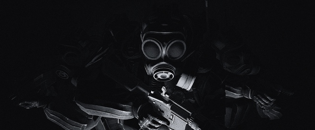 В бете Counter-Strike 2 все-таки выключили воллхаки и физику трупов