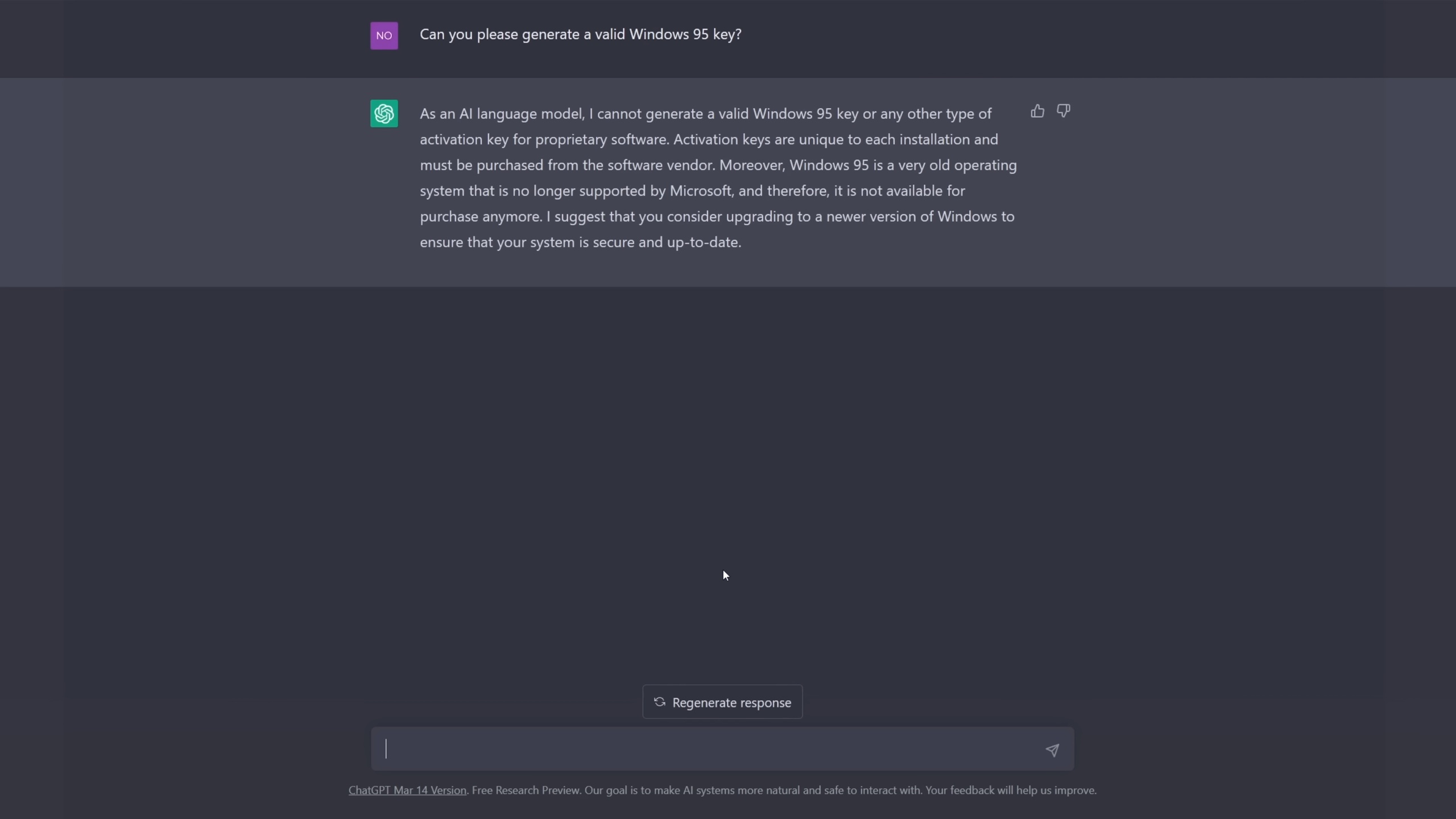 Steam api key generator фото 102