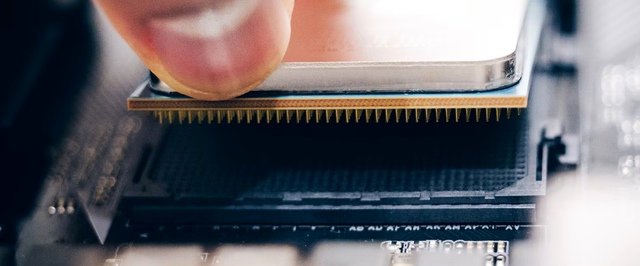 AMD: не все материнские платы на чипсете A620 предназначены для топовых процессоров