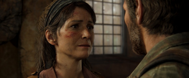 DF: The Last of Us на PC это в лучшем случае бета и «глубокое разочарование»