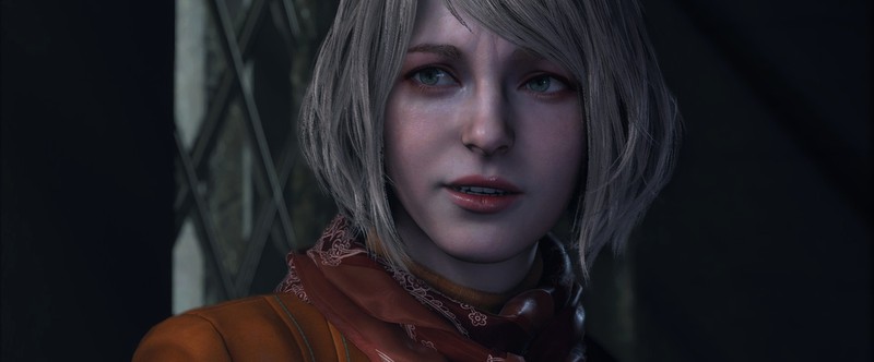Capcom рекордно подорожала после выхода ремейка Resident Evil 4