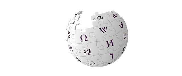 Создатель «Википедии» допускает генерацию статей с помощью ИИ