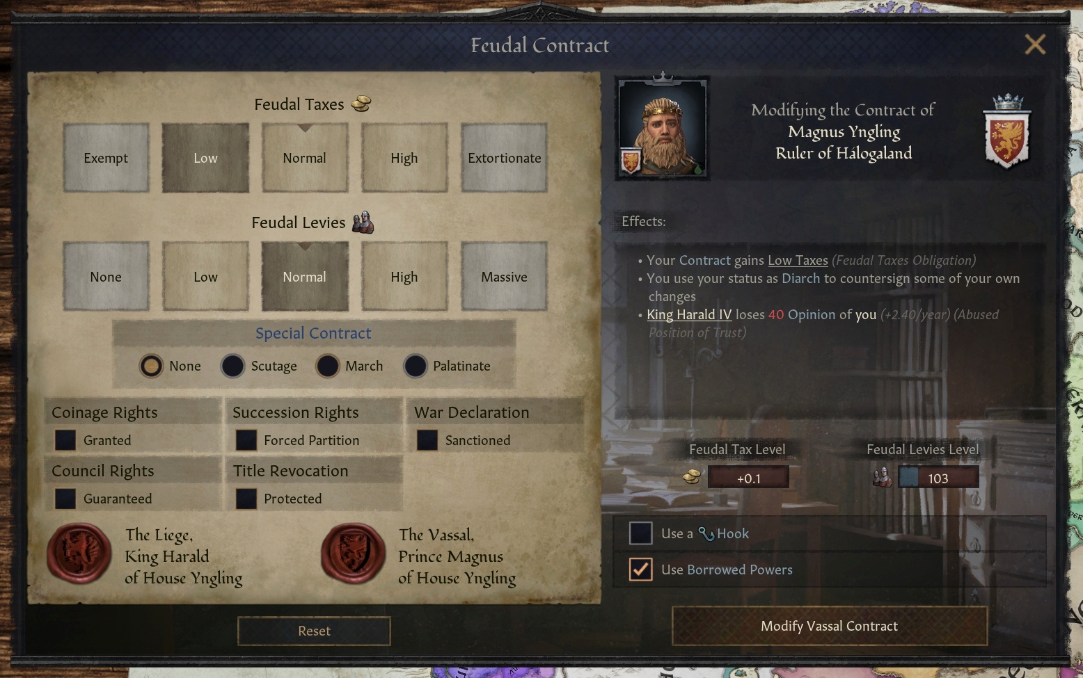 Crusader kings 3 steam api фото 86