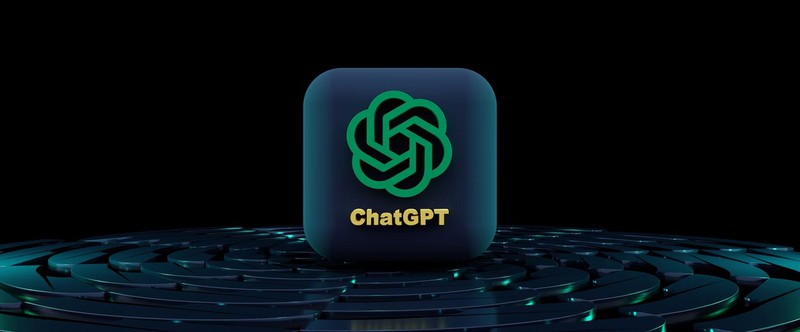 Власти Канады начали расследование в отношении авторов ChatGPT