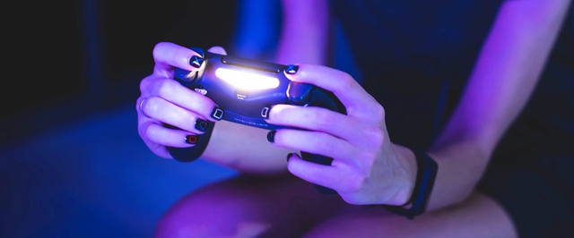 Инсайдер: Sony делает портативную консоль для Remote Play