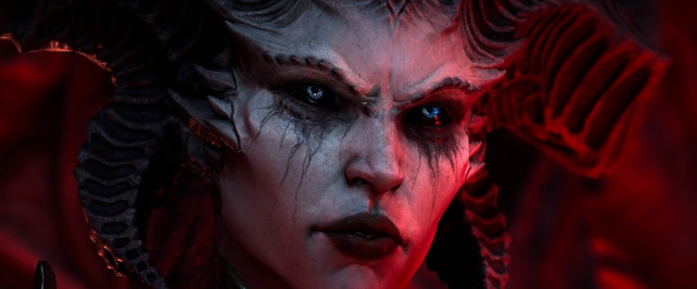 Diablo 3 перестанет получать новый контент после 29 сезона