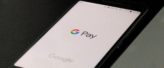 Google Pay дарил деньги пользователям из-за ошибки — их разрешили оставить