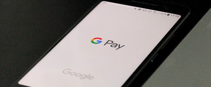 Google Pay дарил деньги пользователям из-за ошибки — их разрешили оставить