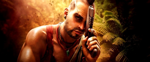 К разработке Far Cry подключили еще одну студию
