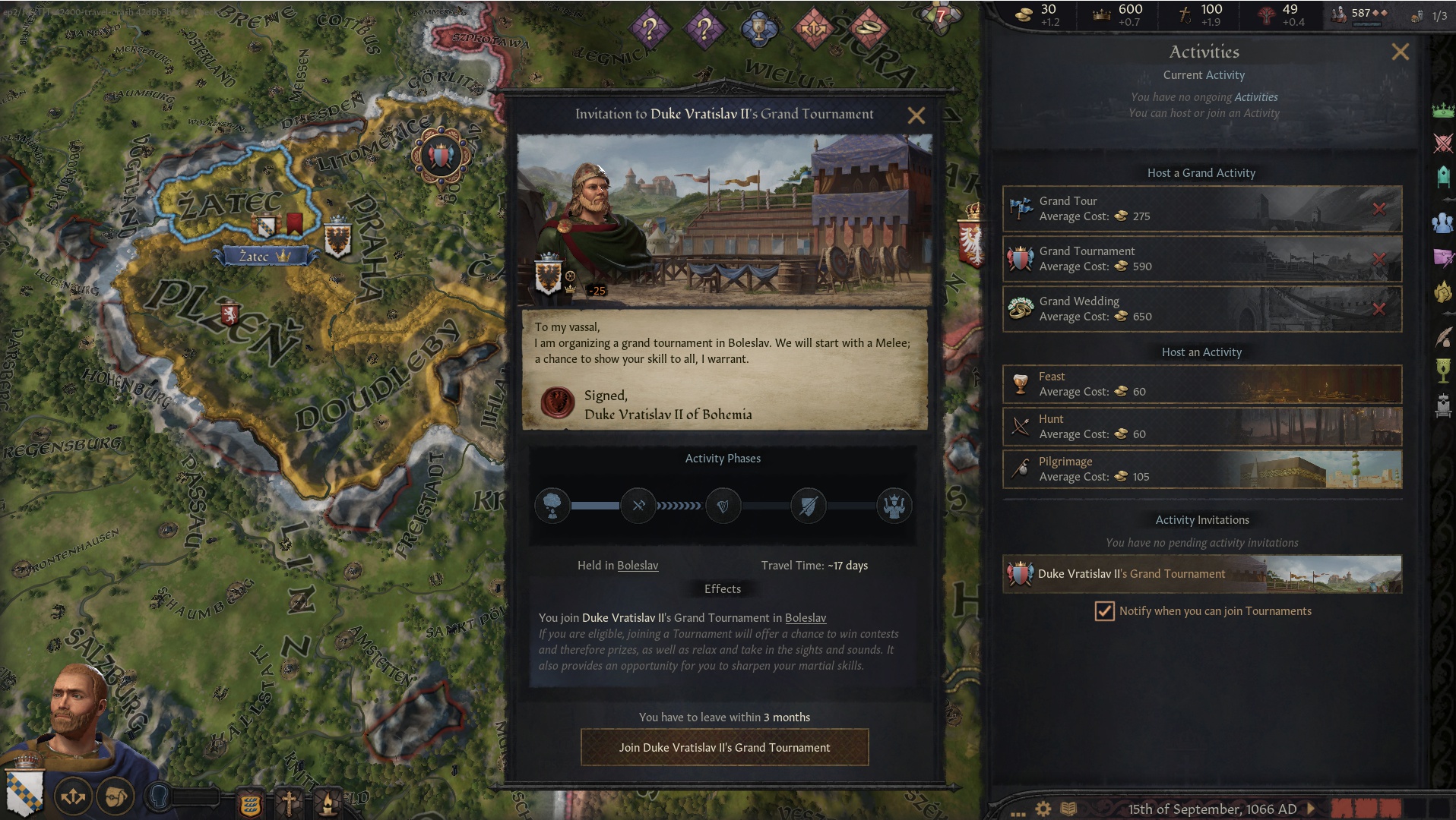 Please start crusader kings 2 through steam for your first time start up что это фото 78