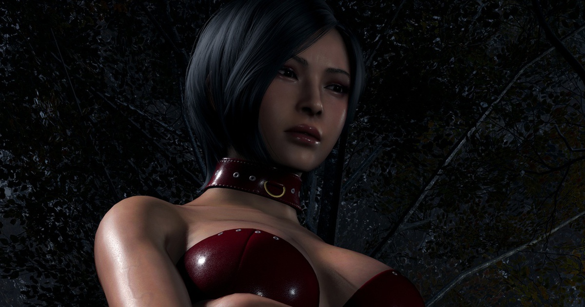 4 ады. Ада Вонг rule34. Ада Вонг ремейк 4. Эшли Resident Evil актриса. Ada Wong мокрое.