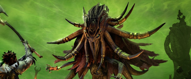 The Elder Scrolls Online – Necrom: геймплей и скриншоты новой главы