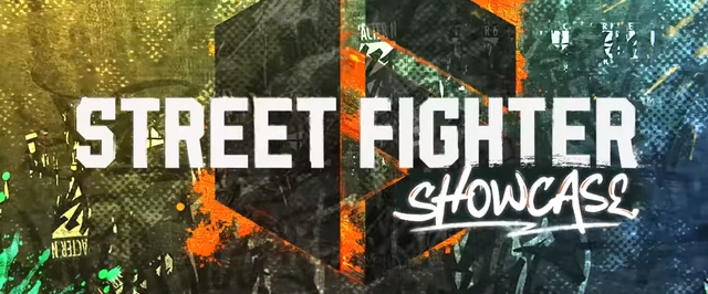 Street Fighter 6 подробно покажут 21 апреля