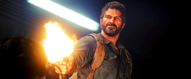 The Last Of Us получила обновление 1.0.3.0 на PC: основные изменения