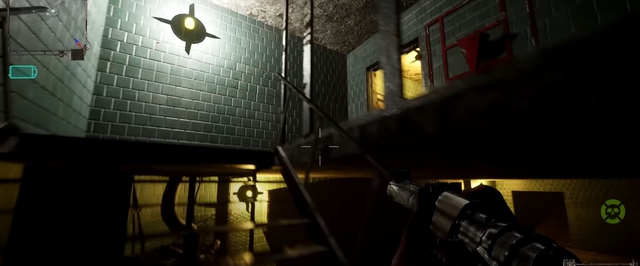 Фанатский ремейк S.T.A.L.K.E.R. на Unreal Engine 5 уже напоминает реальную игру: видео