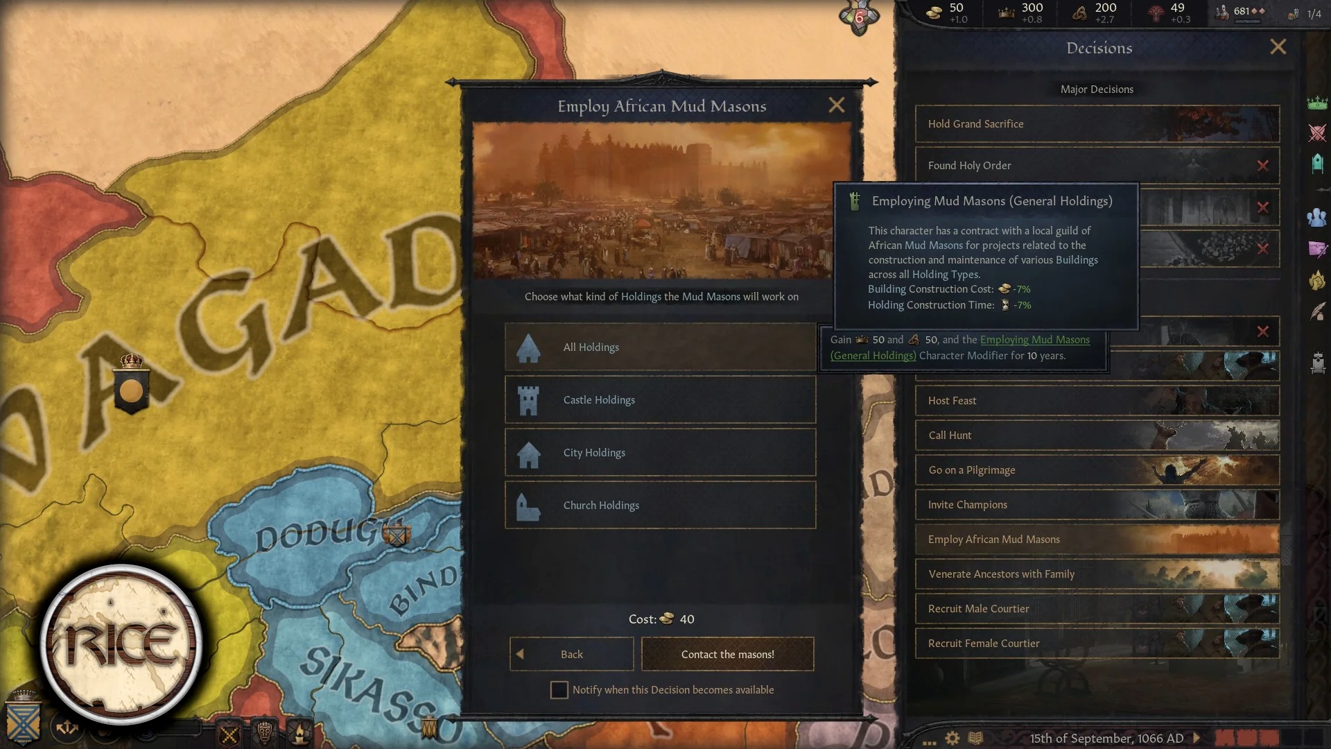 Crack steam fix crusader kings 3 фото 27